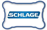 logo-image - brand-logo-03
