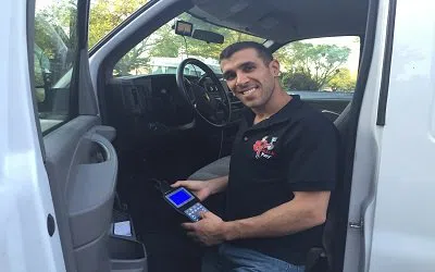 El Cajon Lock & Key El Cajon, CA 619-213-1458 - car-locksmith-01