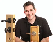 El Cajon Lock & Key El Cajon, CA 619-213-1458 - cheap-locksmith-near-me-01