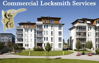 El Cajon Lock & Key El Cajon, CA 619-213-1458 - com