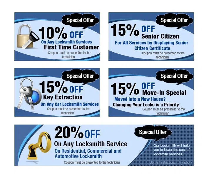 El Cajon Lock & Key El Cajon, CA 619-213-1458 El Cajon Lock & Key El Cajon, CA 619-213-1458 - coupon-image