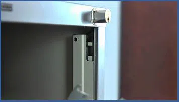 El Cajon Lock & Key El Cajon, CA 619-213-1458 - high-security-file-cabinet-lock-out