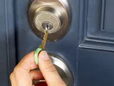 El Cajon Lock & Key El Cajon, CA 619-213-1458 El Cajon Lock & Key El Cajon, CA 619-213-1458 - lock-and-key-service-01