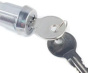 El Cajon Lock & Key El Cajon, CA 619-213-1458 - lock-replace-01