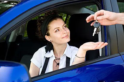 El Cajon Lock & Key El Cajon, CA 619-213-1458 - new-car-keys-01