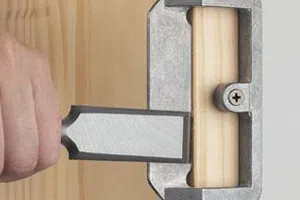 El Cajon Lock & Key El Cajon, CA 619-213-1458 - rekey-to-master-key-system-01