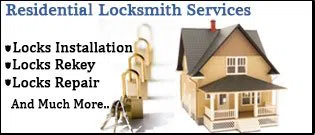 El Cajon Lock & Key El Cajon, CA 619-213-1458 El Cajon Lock & Key El Cajon, CA 619-213-1458 - res