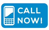 El Cajon Lock & Key El Cajon, CA 619-213-1458 - sb-call